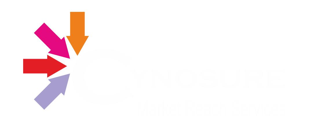 Cynosure Marketing Services